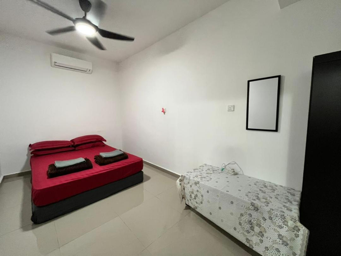 Others 5, D TETAMU Bandar Sg Long, Hulu Langat