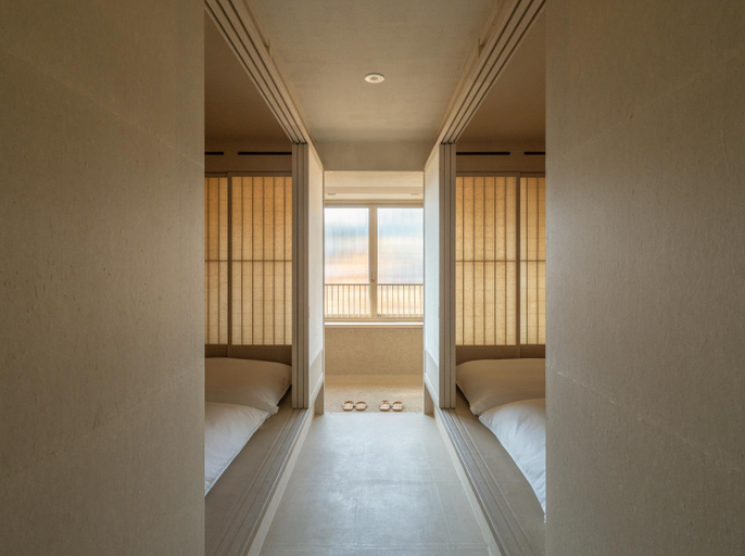 Others 5, LOG, Onomichi