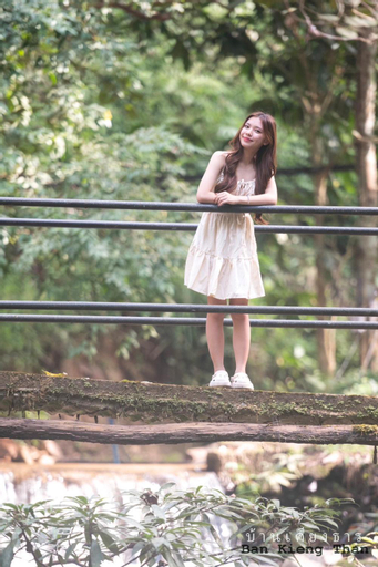 Scenery 14