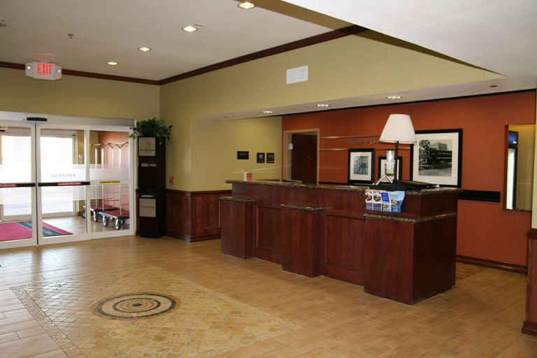 Public Area 15