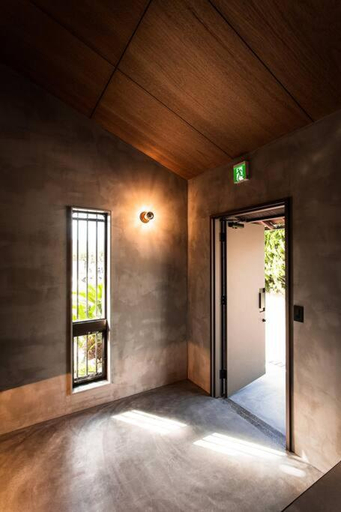 4, Itoshima 810 Villa & Resort, Shima
