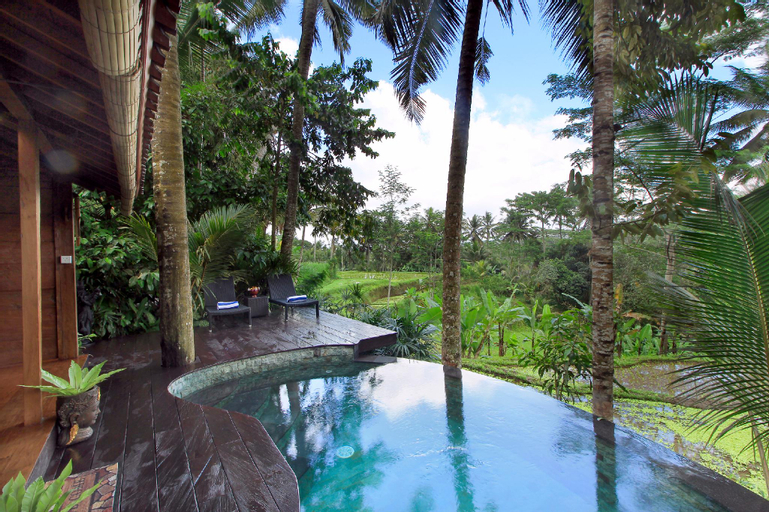 Swimming Pool 16
