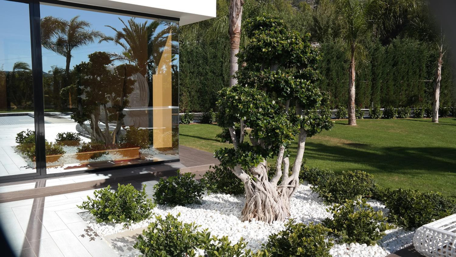Others 5, Premium Boutique Apartments Javea, Alicante