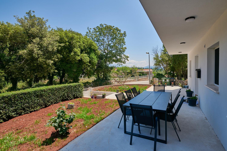 Others 4, Apartments Endji, Konavle