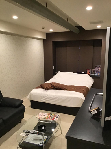 Others 5, ホテルルミエール, Funabashi