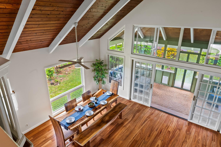 Others 4, 3982 Kalakaua 3Br 2Ba Beautiful Princeville Home, Kauai