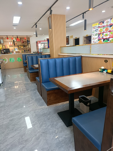 Others 5, haoting Hotel (Qinhuangdao Shanhaiguan Railway Station), Qinhuangdao