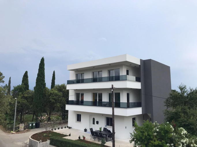 Others 5, Apartments Endji, Konavle