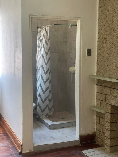 Others 4, Divine Guest House, City of Johannesburg