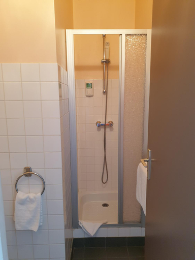 Others 3, L'ANNEXE Residence Hoteliere classee, Morbihan