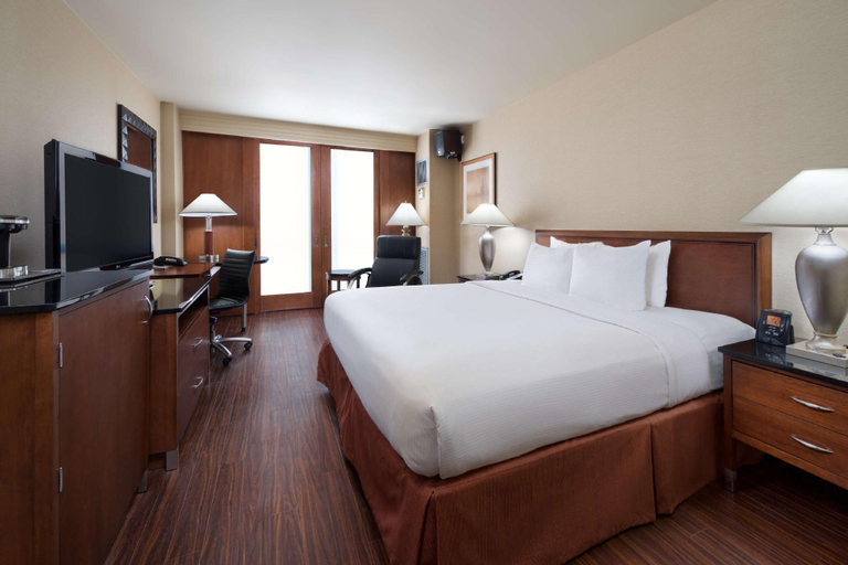 Bedroom 11