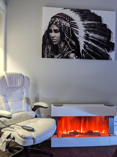 Others 5, Country Luxury, Golden Plains - North-West