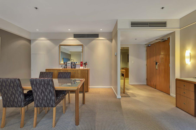 Dining Room 5
