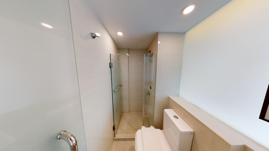 Bathroom 4
