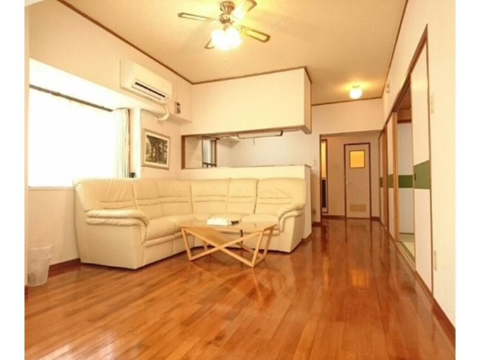 Others, Kokusai Towns Inn - Vacation STAY 52714v, Naha