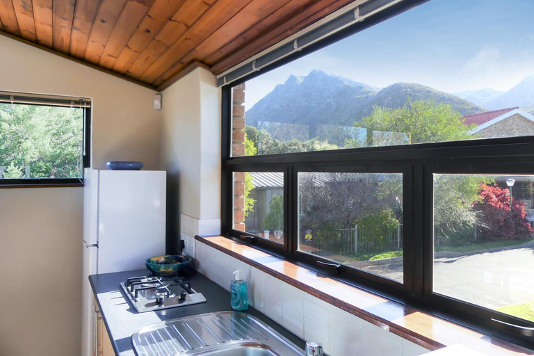 Others 5, Shalom Self Catering, Overberg