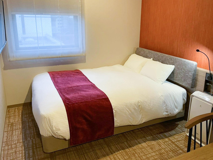 Bedroom 25