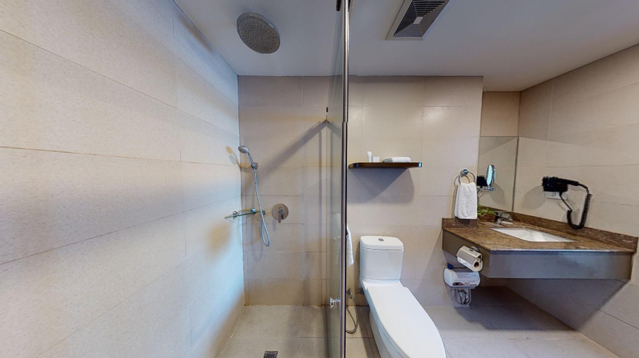 Bathroom 5