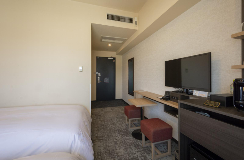 Bedroom 11