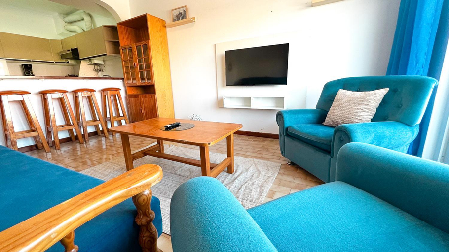 Others 3, Apartamentos Oura AreiaSol by Sunny Deluxe, Albufeira