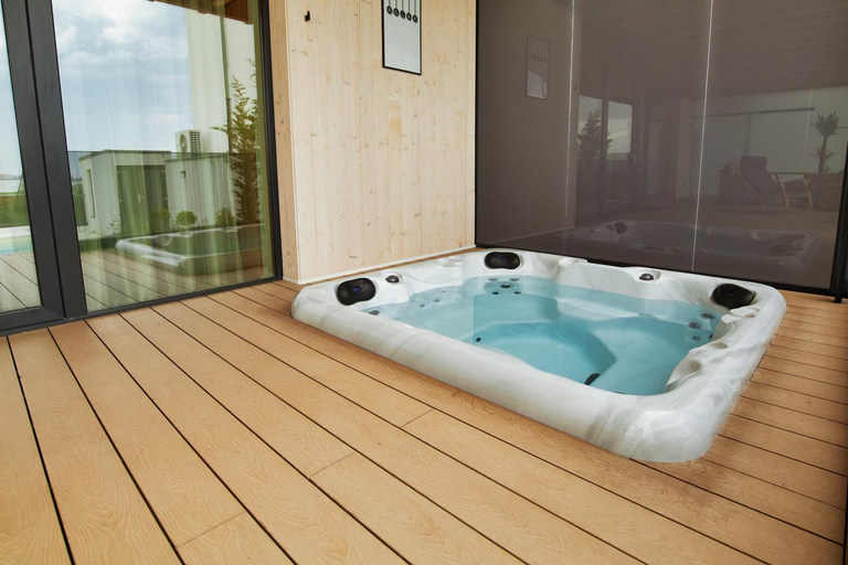Others 3, Peninsula Luxury & Spa, Navodari
