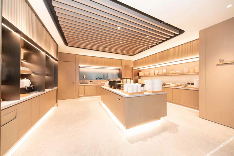 Others 5, JI Hotel (Xuzhou Daxue Road Yi He Plaza), Xuzhou