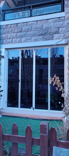 Exterior & Views 2, ATRIUM FENGZHU HOMESTAY, Beijing