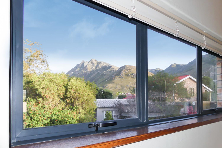 Others 3, Shalom Self Catering, Overberg