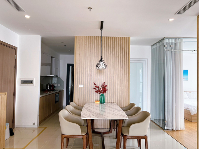Dining Room 6