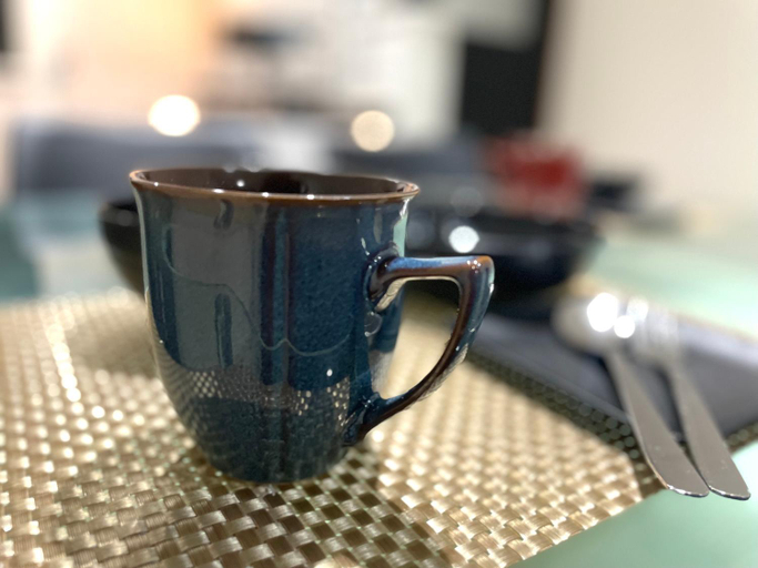 Food & Drinks 4, Bayarea.USJまで船で10分!万博会場へ電車で8分!海遊館、レゴランドが徒歩圏内!, Osaka