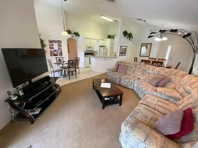 Others 5, Golf Course Villa, Southern Dunes, Polk