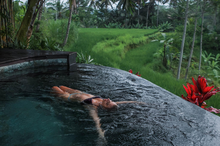 Swimming Pool 17