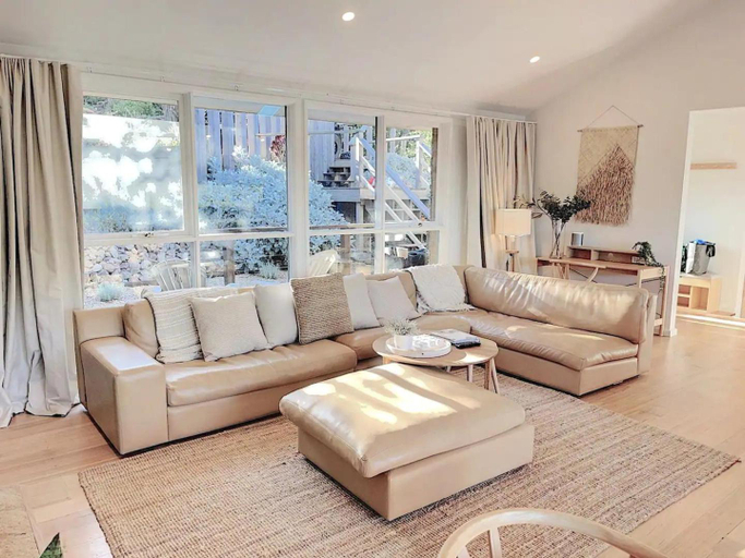 Others 5, Red Hill Lane 5BedroomVineyard&RuralValleyViews, Melbourne
