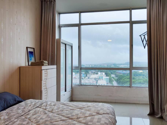 Others 5, Castle House | Johor Bahru | UTM, Johor Bahru