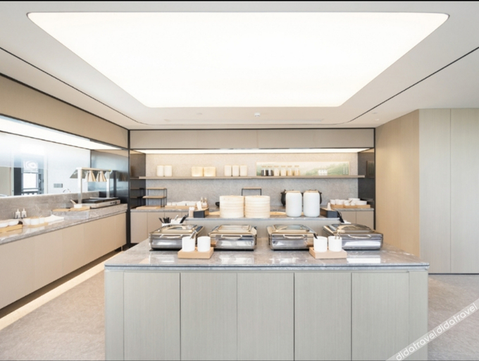 Others 5, Ji Hotel Wuhan Hannan Xingcheng Avenue, Wuhan