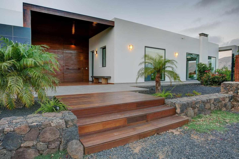 Others 2, La Oliva Luxury House, Las Palmas