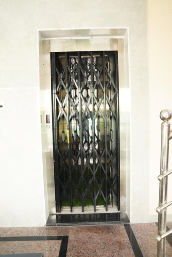 Others 5, Vasista Homestay, Chittoor
