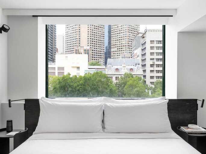 Bedroom 14