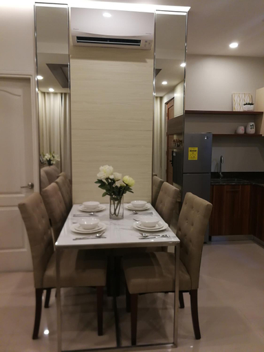 Dining Room 3