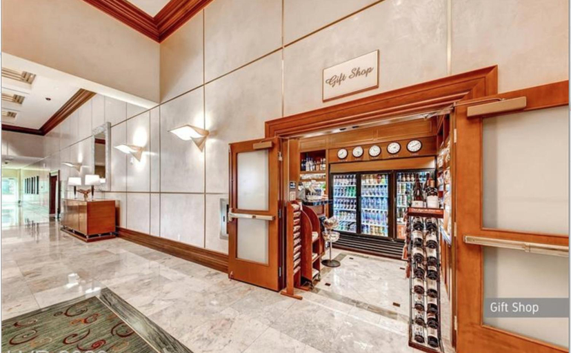 Others 5, MGM Signature PREMIUM 1 BD/2BTH SUITE *City View, Clark