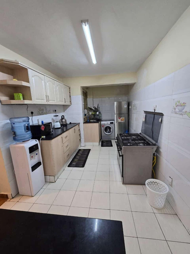 Others 5, Lux Suites Astrol Apartments Garden City, Kasarani