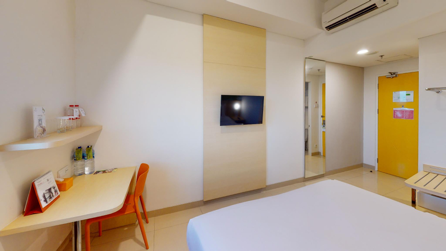 Bedroom 17