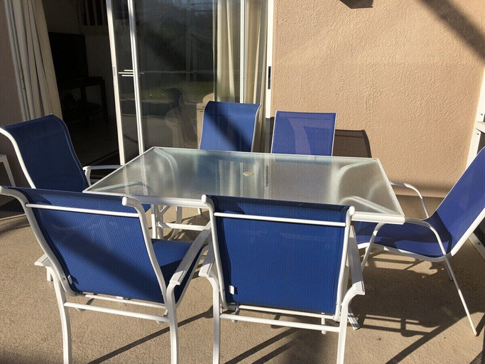 Others 5, Southern Dunes Holiday Home, Private Pool Area, Polk