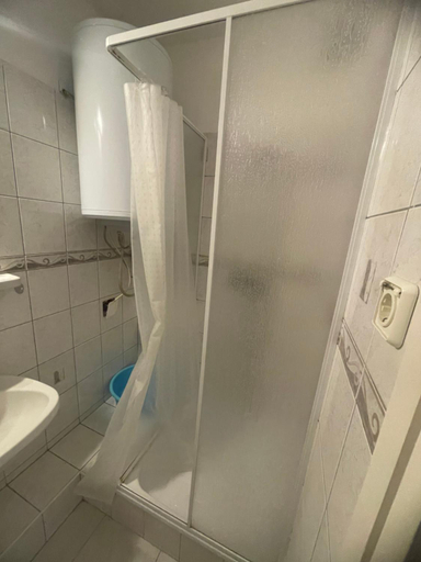 Others 5, Jokai Apartmanok, Balatonfüred