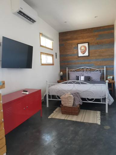 Heart of Ruta Del Vino, Cozy Casitas Pan y Vino!, Ensenada