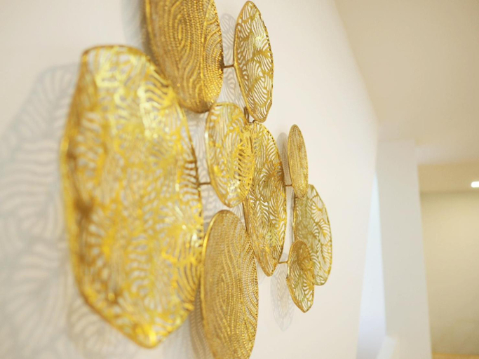 Others 5, Pd Apartment Inn, Muang Nakhon Ratchasima