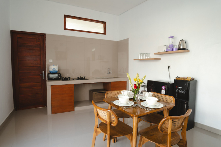 Others 4, Taman Bali Villa 6, Badung