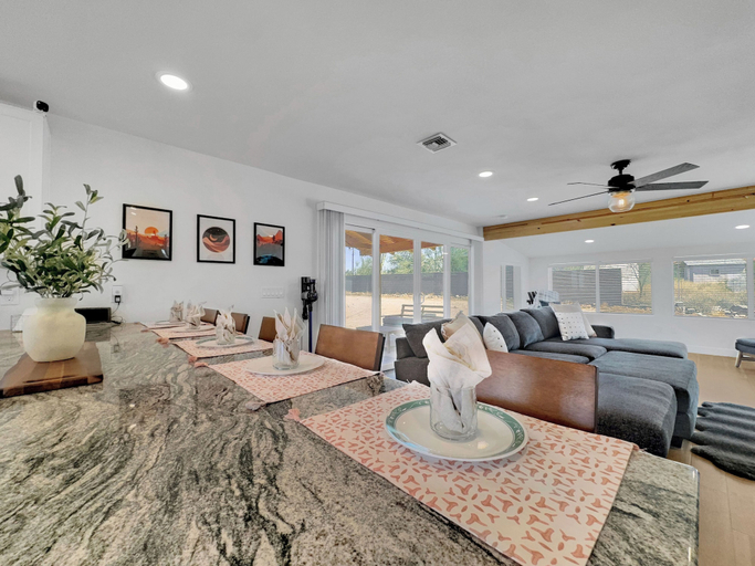 Others 4, Boulder Apache Junction, Pinal