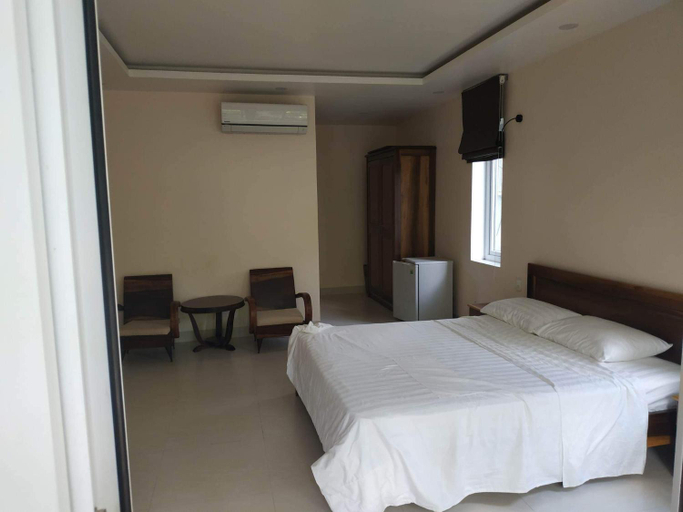 Others 5, Nguyen Duy homestay, Da Nang