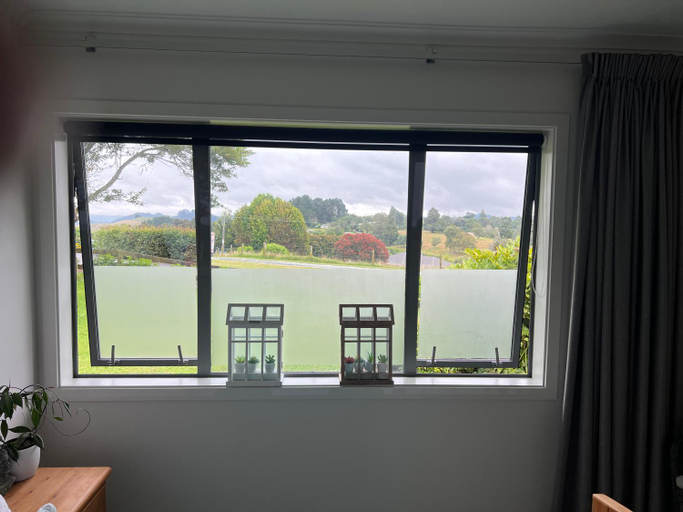 Others 4, B&B at whitbourne, Waitomo